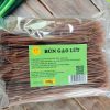 Bún Gạo Lứt 350g