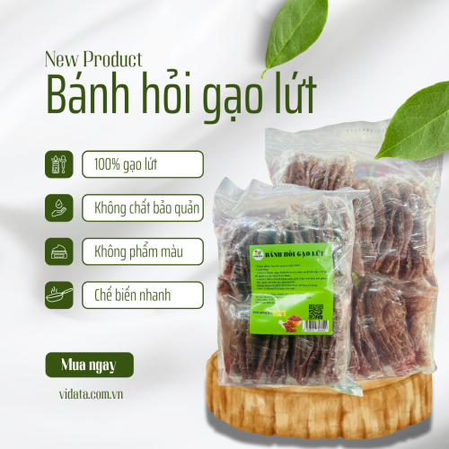 banh-hoi-gao-lut